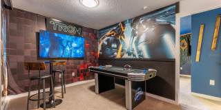 3405 TRANQUIL TRAIL Gallery 38
