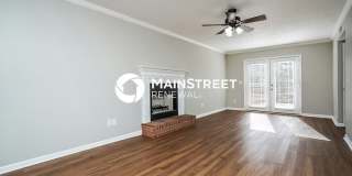 1425 Aaronwood Drive Gallery 4