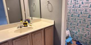 Coming Soon! 5 Bedroom 2.5 Bathroom w/ 2 Car Garage w/ Refrigerated Air Gallery 14