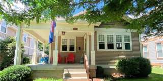 1720 Yandes Street Gallery 1