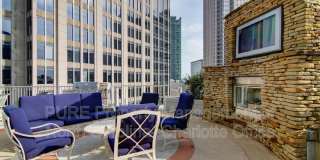 210 North Church Street Gallery 27