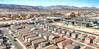 9115 Vesey Avenue, Las Vegas, NV 89148 Gallery 48