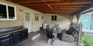 212 N Aladdin Dr, Anaheim, CA 92801 Gallery 23