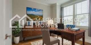 2119 Herman St Gallery 5