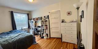 16 kenwood Gallery 8