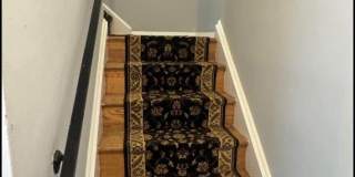 11124 OAK LEAF Drive Gallery 25