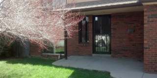11 Newby Place 2br 2ba Longmont Gallery 1