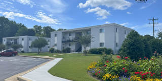 Clemmons Village Apartments Gallery 1