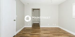 628 Southwest 18th Avenue Gallery 7
