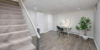 Southwood Acres Gallery 17