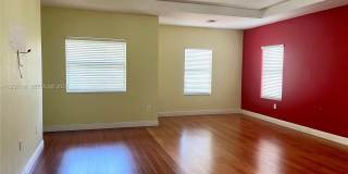 11433 SW 242nd Ln Gallery 15