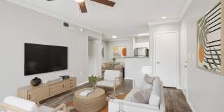 Grove Deer Valley Gallery 2