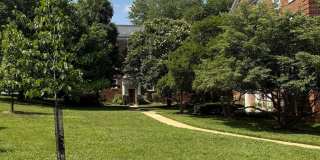 3531 39TH Street NW Gallery 23