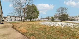 Hopkins Point Gallery 11