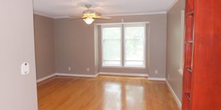 1211 Westview Lane Gallery 3