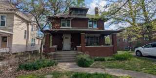 505 West Green Street - 5 Gallery 1