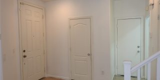 4204 GREAT EGRET Lane Gallery 3