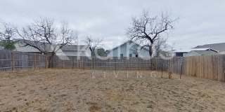 5634 Mountain Point Gallery 23