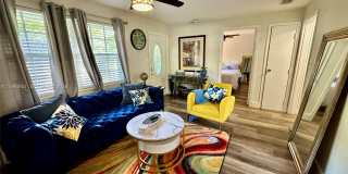 1710 NE 5th Ct Gallery 2