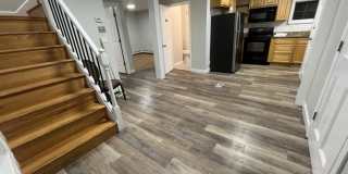 82 Linwood St. Gallery 1