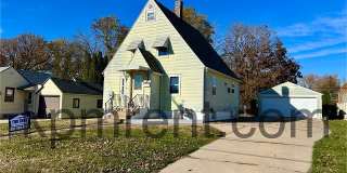 2113 Oakland Avenue East Gallery 1