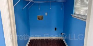 2709 Landing Loop Drive Gallery 6