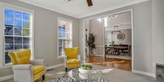 12902 CRICKMORE Trace Gallery 7