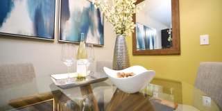 The Overton Brentwood Gallery 22
