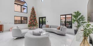 14551 SW 158th Ct Gallery 5