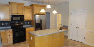 4 Bedroom 2.5 Bathroom! BRIDLEWOOD SUBDIVISION!  Coming Available at the end of July! Gallery 18
