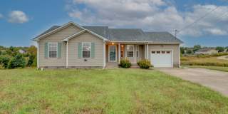 108 Josephines Ct (For Rent) 108 Josephines Ct (For Rent) Gallery 1