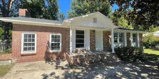 2209 Cypress Street Gallery 1