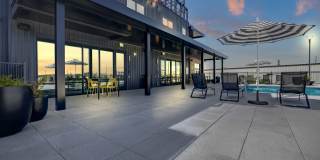 Artisan Flats Gallery 29