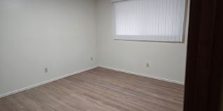 2 Bedroom Gallery 7