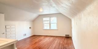 20091 Barlow Street 20091 Barlow Street Gallery 9