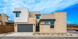 2651 Lavendar Ln Gallery 1