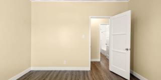 Baldwin Manor and Windsor Manor Gallery 20