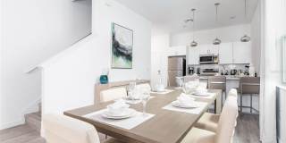277 FAMAGUSTA DRIVE Gallery 25