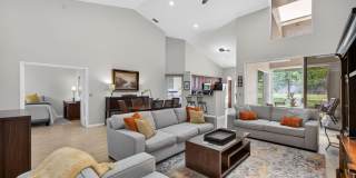 602 Sabal Palm Lane Gallery 8