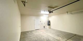 2024 Built 2 Bedroom Home with 2 Car Garage! Gallery 22