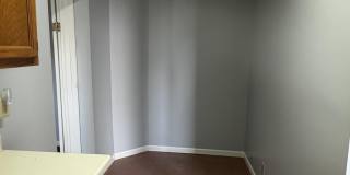 421 South Raleigh Street - 2B Gallery 6
