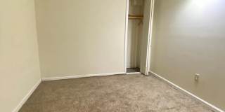 1629 Radcliff Ave Apt 5F 1629 Radcliff Ave Apt 5F Gallery 1