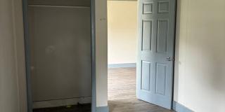 2810 Albert Pike Gallery 9