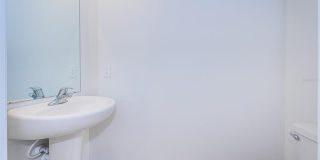 22310 BLAZING STAR RUN Gallery 17