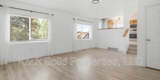 4804 Saddleback Drive Gallery 9