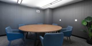 Top of The Mount Gallery 4