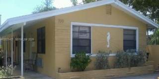 700 NE 1st Ct Gallery 1
