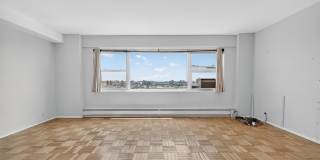 6 Fordham Hill Oval Gallery 13