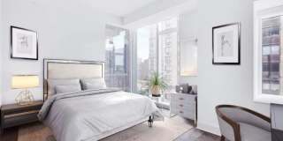 45 East 22nd Street Gallery 1