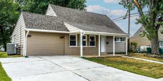 12 INDIGO Road Gallery 4